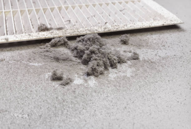 Best Best Air Duct Cleaning Company  in Duarte, CA