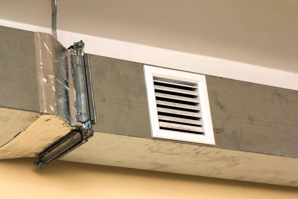  Duarte, CA Airduct Cleaning Pros